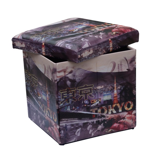 Табуретка Homa 235, Токио - Homa Табуретка Homa 235, Токио