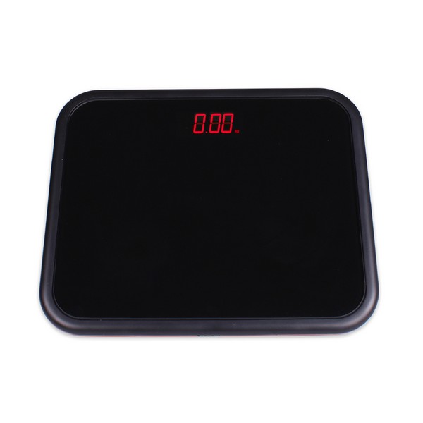 Везна електронна USB HOMA Atlanta HS-9109 - Homa Везна електронна USB HOMA Atlanta HS-9109