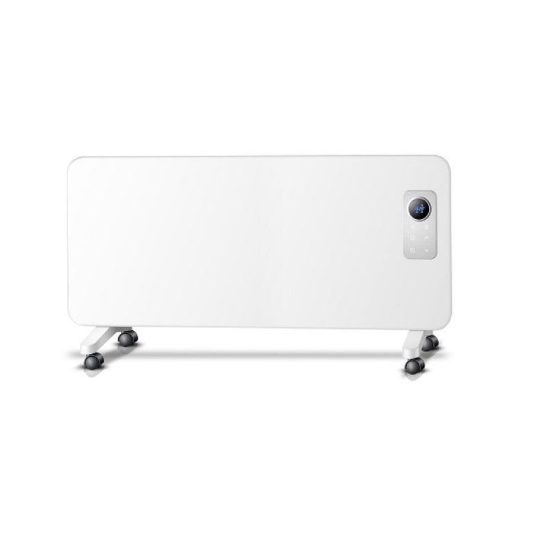 Конвекторна печка панел HOMA PH-2024 WiFi - Homa Конвекторна печка панел HOMA PH-2024 WiFi