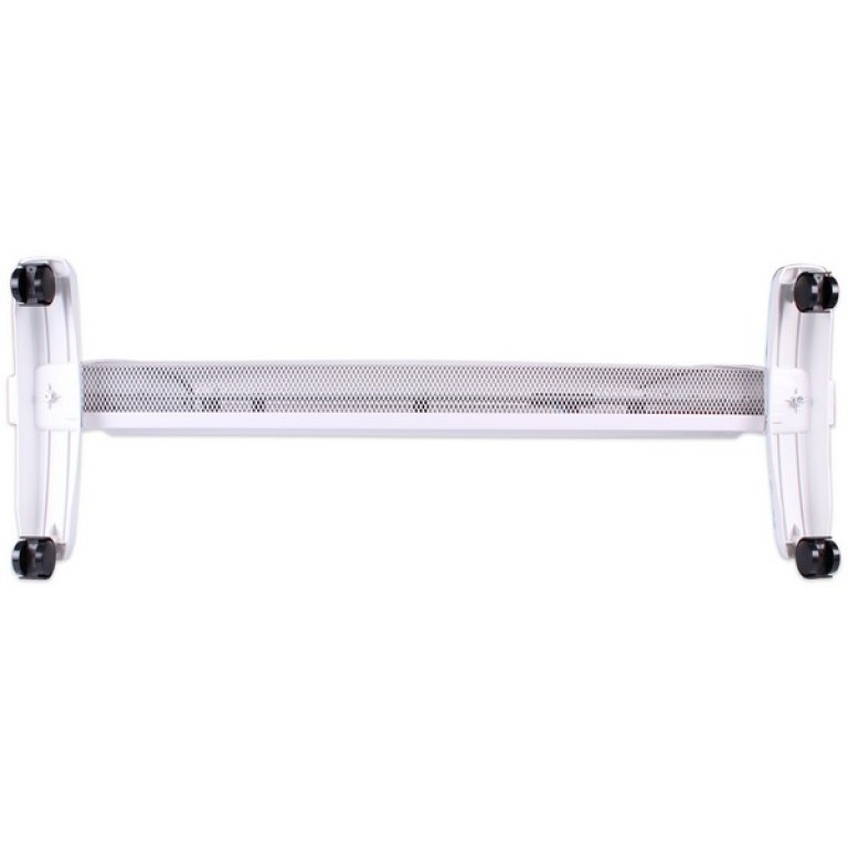 Печка конвекторна Homa PH-2055, 2000W, лъчиста 1000395 на супер цена — Homa