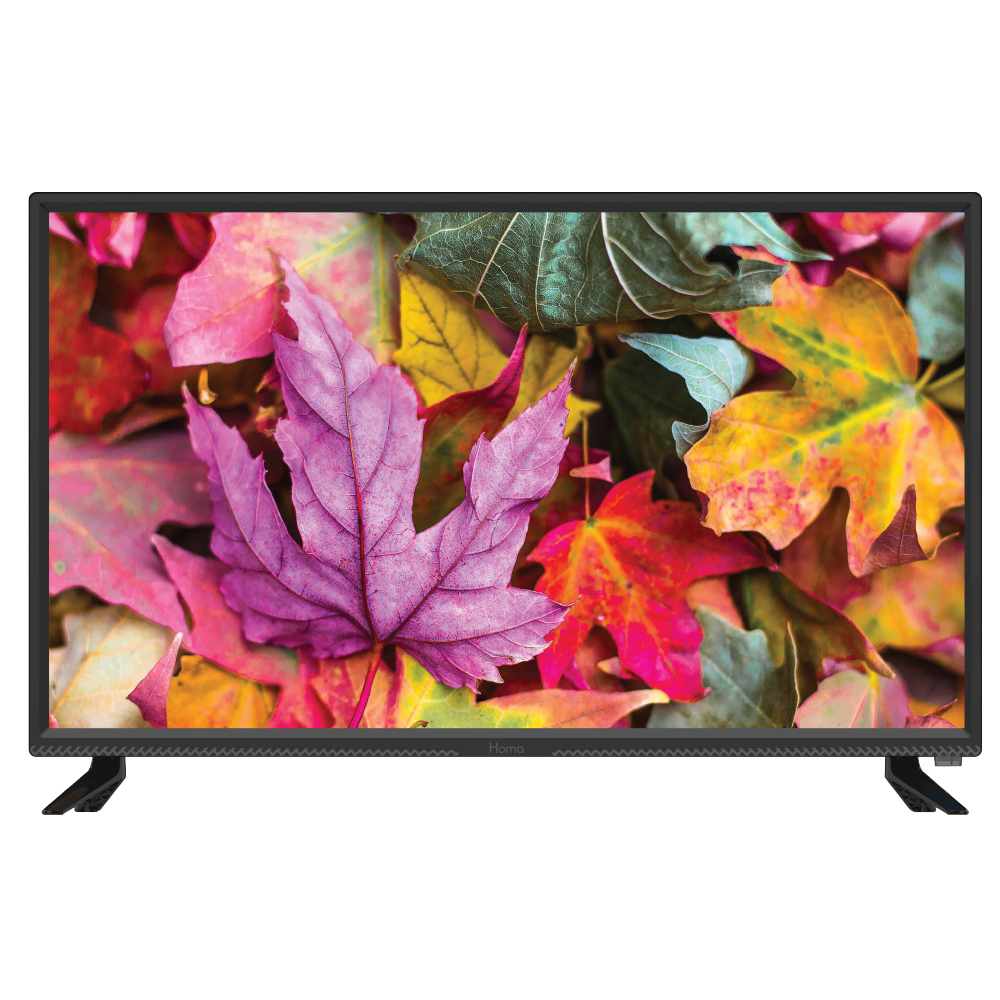 Телевизор HOMA HT-32K2 - Homa Телевизор HOMA HT-32K2
