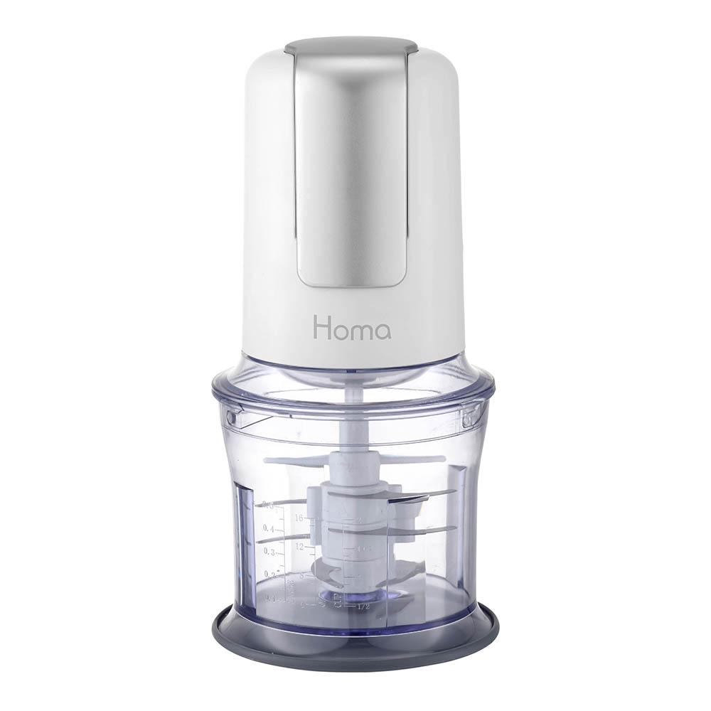 Мини Чопър HOMA HBC-4088 - Homa Мини Чопър HOMA HBC-4088