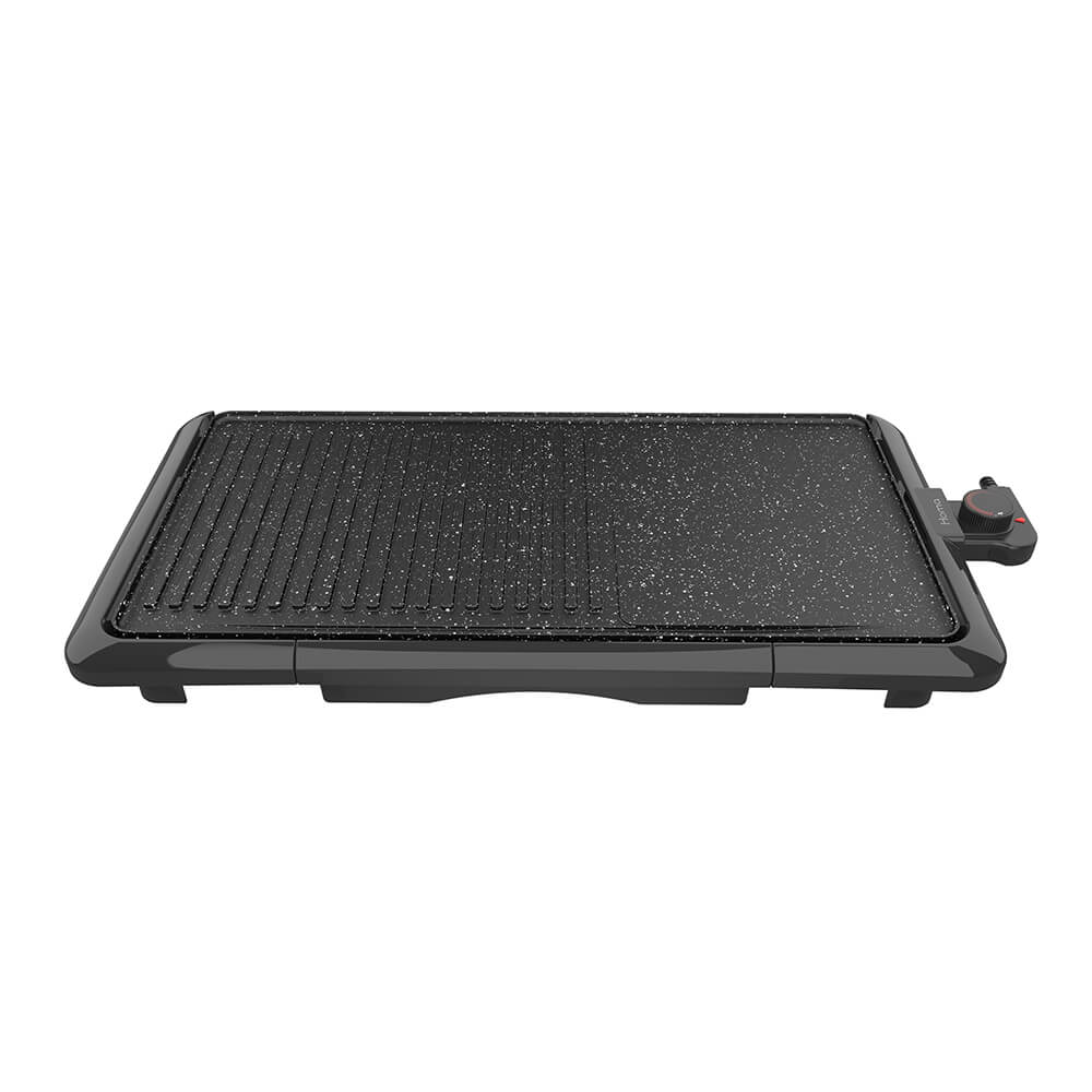 Скара електрическа HOMA HG-5126 - Homa Скара електрическа HOMA HG-5126