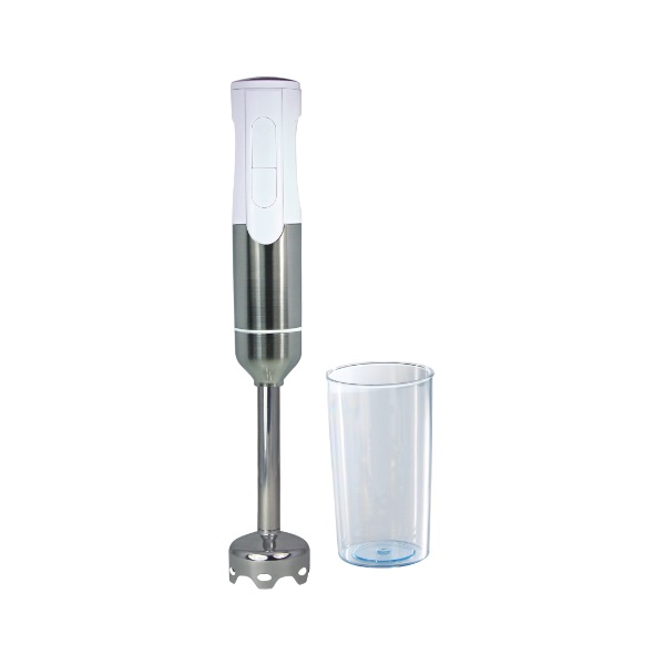 Пасатор HOMA HBS-1000J, 1000W - Homa Пасатор HOMA HBS-1000J, 1000W