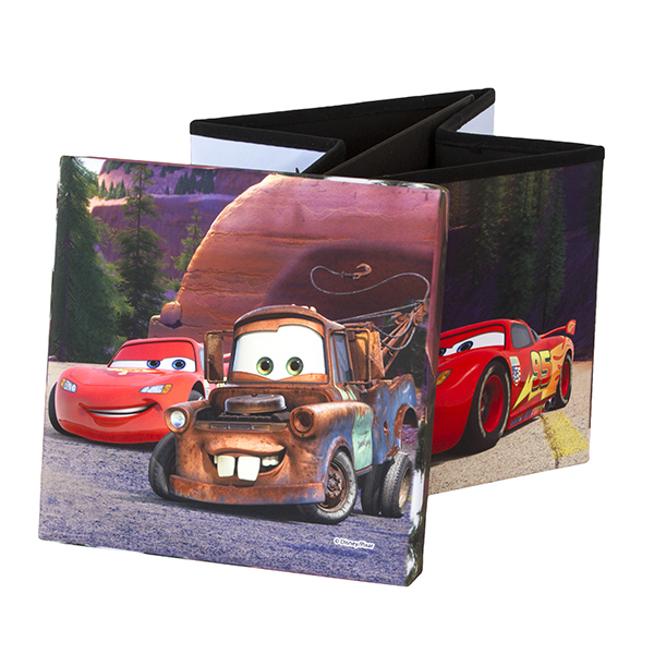 Табуретка Homa, Cars 2 - Homa Табуретка Homa, Cars 2