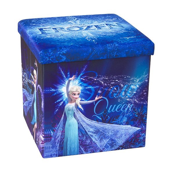Табуретка Homa, Frozen 2 - Homa Табуретка Homa, Frozen 2