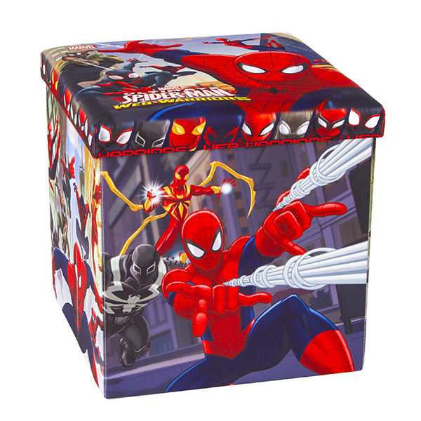 Табуретка Homa, Spiderman 2 - Homa Табуретка Homa, Spiderman 2
