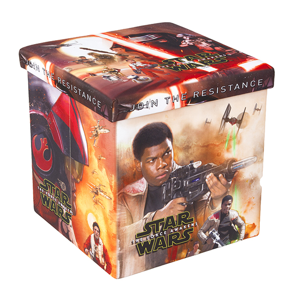 Табуретка Homa ,Star Wars - Homa Табуретка Homa ,Star Wars