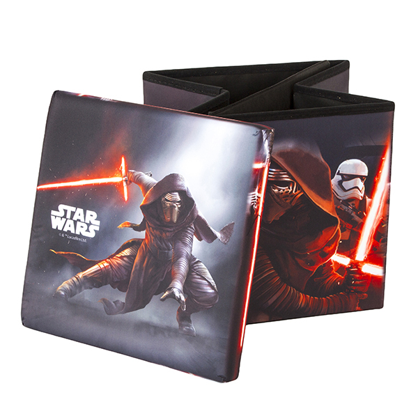 Табуретка Homa, Star Wars 2 - Homa Табуретка Homa, Star Wars 2