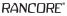 info-product-log