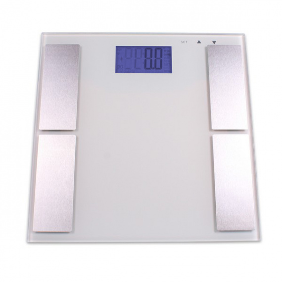 Везна анализатор HOMA HS-9101 - Homa Везна анализатор HOMA HS-9101