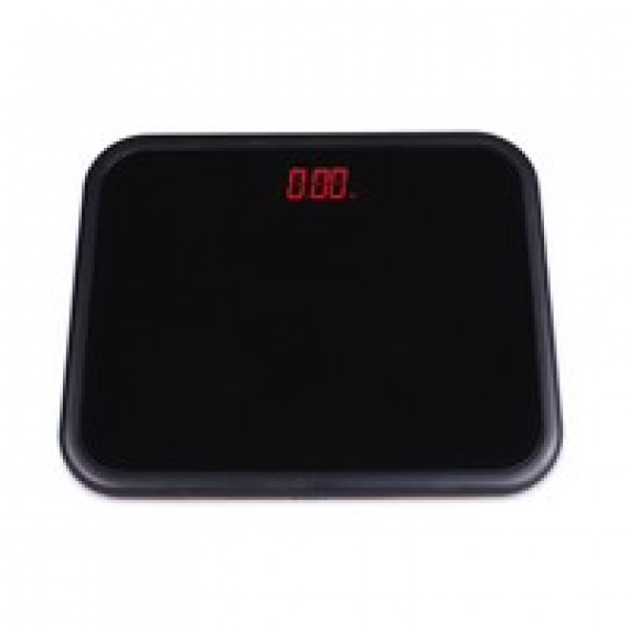 Везна електронна USB HOMA Atlanta HS-9109 - Homa Везна електронна USB HOMA Atlanta HS-9109
